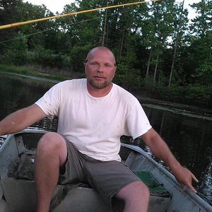 Meet your Posher, Shane